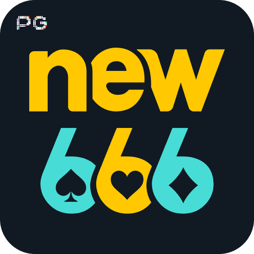new666