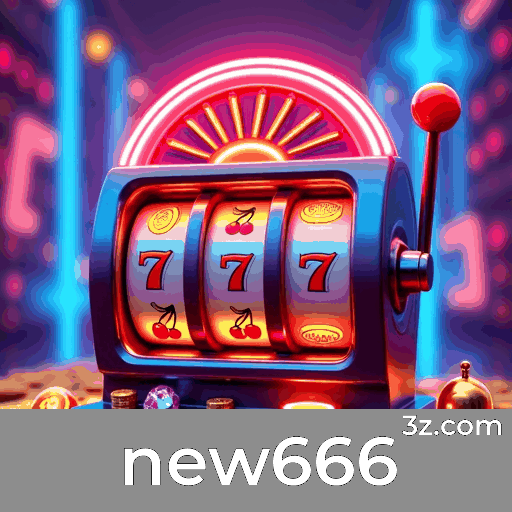 Desenvolvedores de Topo e Inovação no new666