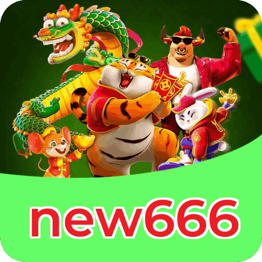 Suporte new666