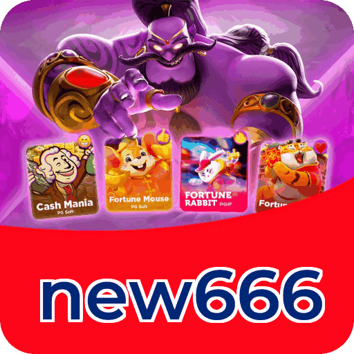 Telegram Promoções