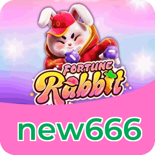 Promoções e bônus exclusivos da new666