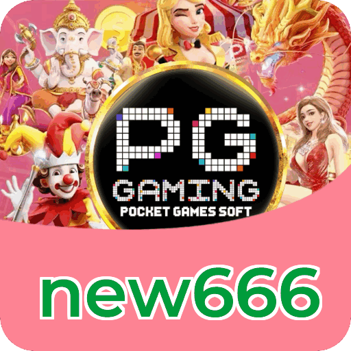 Apostas esportivas ao vivo na new666