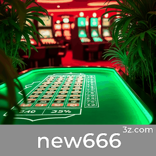 new666: Emocionante Análise de Esporte e Apostas