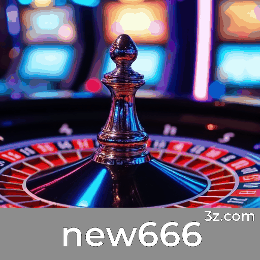 New666: Jogo ao Vivo para Experiência Emocionante