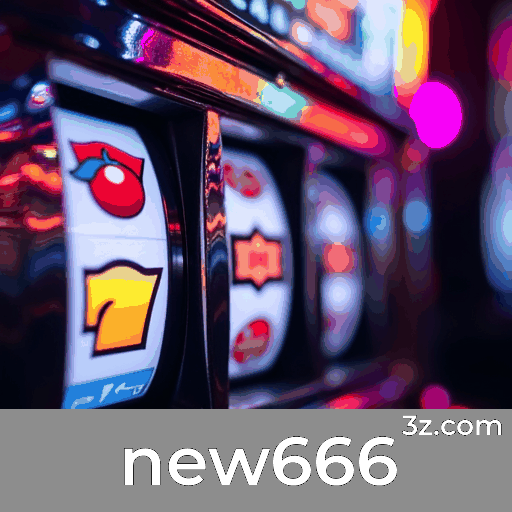 Experiência Profissional de Jogos de Mesa ao Vivo com new666