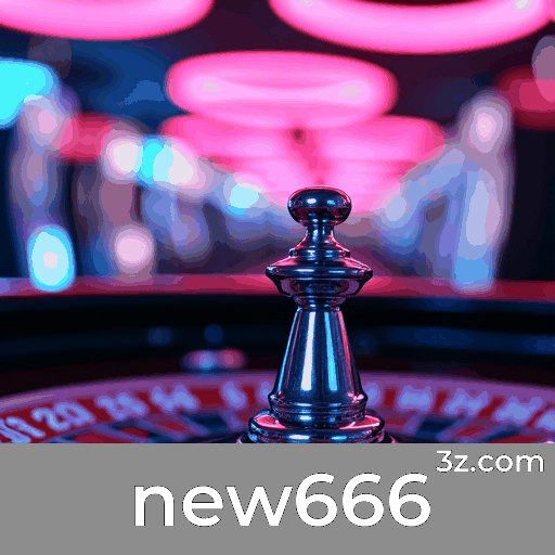 Bônus Únicos e Ofertas Incríveis no new666