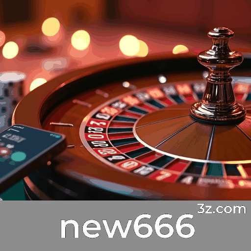 new666 Promo: Estratégias para Valor Máximo