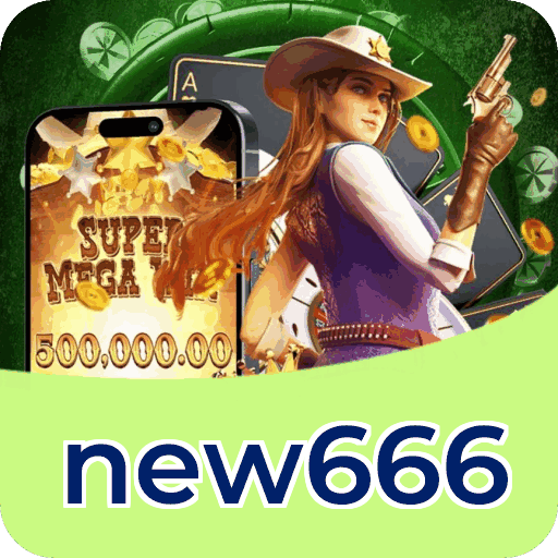 Download PC new666