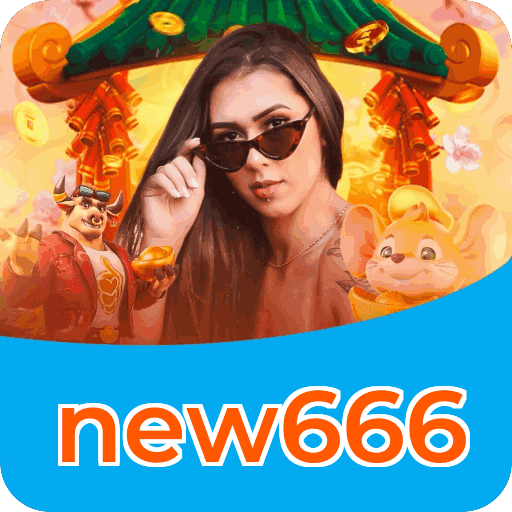 Notificações e promoções