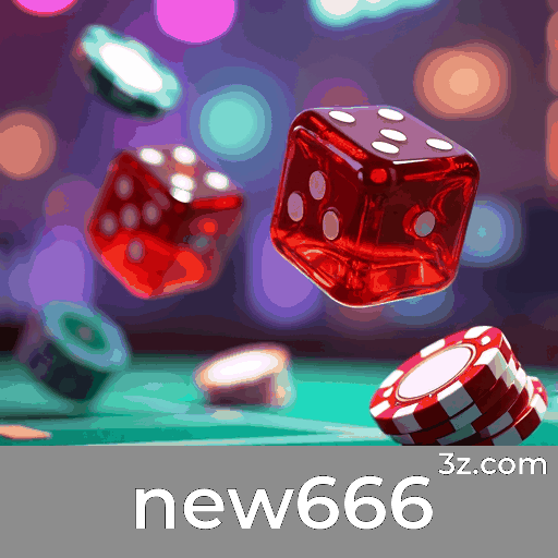 new666: Emocionante Análise de Esporte e Apostas