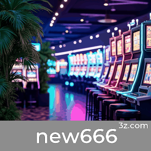 Experimente o Acesso Seguro Instantâneo no new666