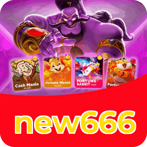 Instalação iOS new666