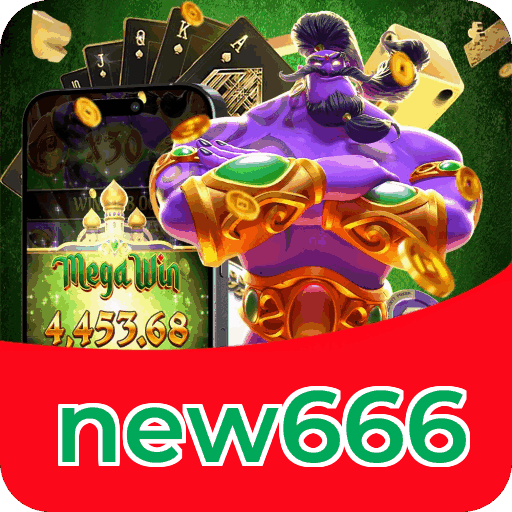 Login rápido no app new666