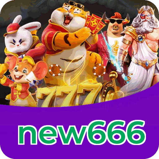 Mahjong Ways - Slot com múltiplas formas de ganhar
