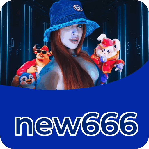 Jogos com maior RTP na new666