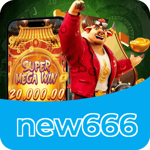 Slots Premium da PG Soft na new666