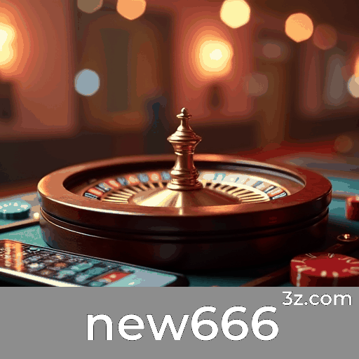 Desenvolvedores de Topo e Inovação no new666