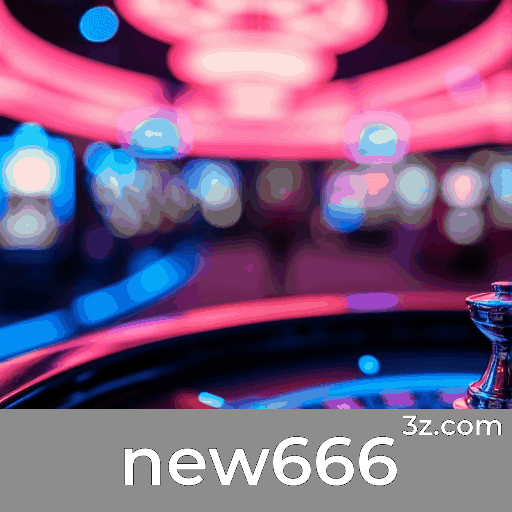 new666 Promo: Estratégias para Valor Máximo