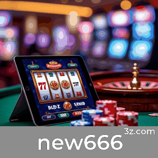 new666: Estável, Seguro e Otimizado para o Brasil