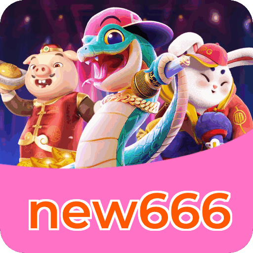 Métodos de pagamento aceitos na new666