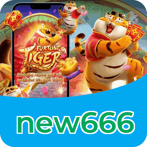 Jogos mobile otimizados
