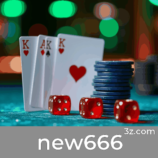 new666: Estável, Seguro e Otimizado para o Brasil