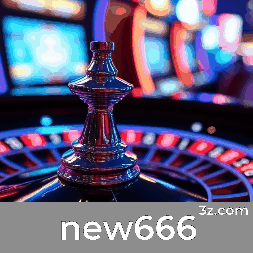 Experiência Inovadora com o App new666: Apostas Móveis de Última Geração